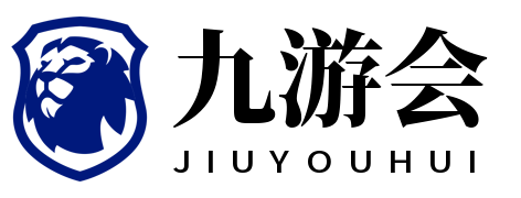 2026世界杯下注入口 - 世界杯下注方式和技巧